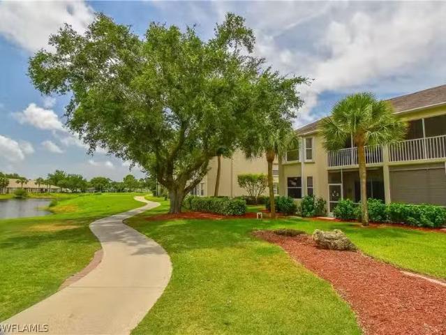 Apartment for rent in Fort Myers