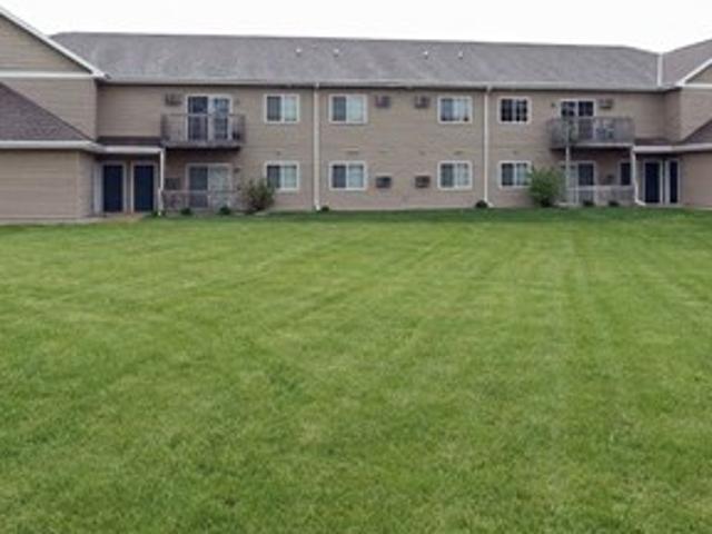 Apartment for rent in Fond Du Lac