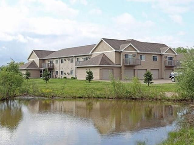 Apartment for rent in Fond Du Lac