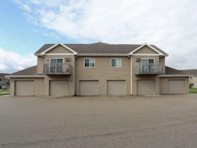Apartment for rent in Fond Du Lac