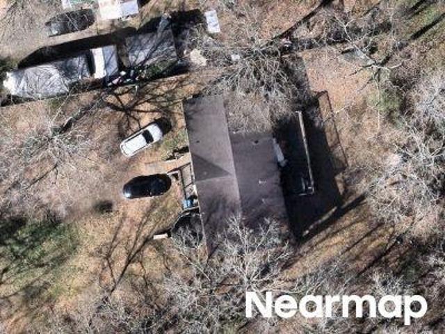 Property for sale in Pinecrest, Belton
