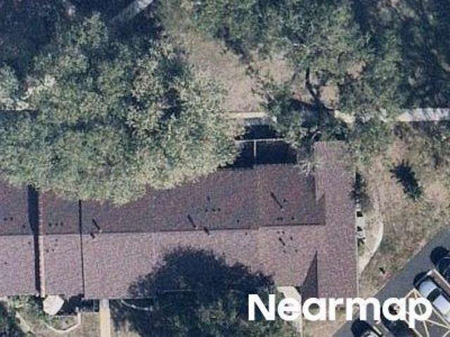 Property for sale in Downers Grove, Illinois