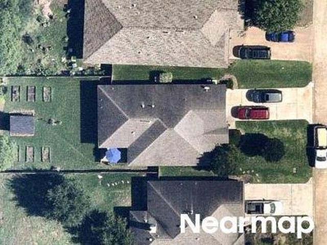 Property for sale in Magnolia, Texas