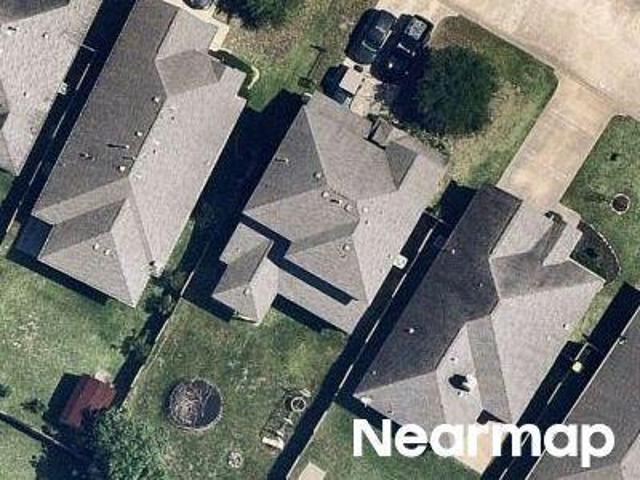 House for sale in Magnolia, Texas