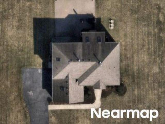 House for sale in Crete, Illinois