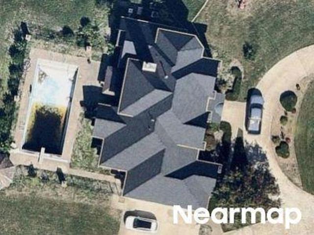 House for sale in Crete, Illinois