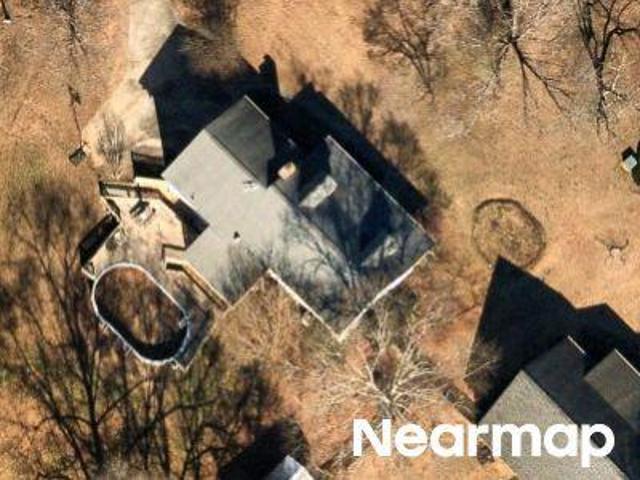 House for sale in Easley, South Carolina