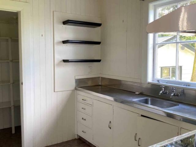House for rent in Awhitu, Oroua County