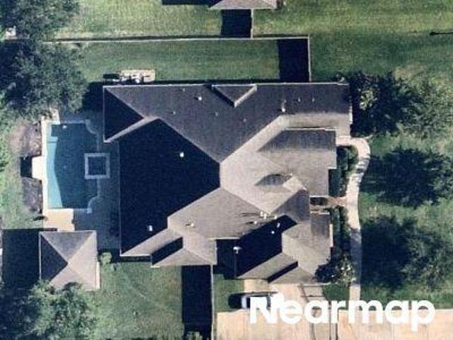 House for sale in Harris, Texas
