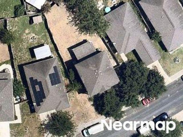 House for sale in Leesville, Texas