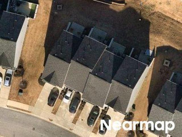 House for sale in Greer, South Carolina