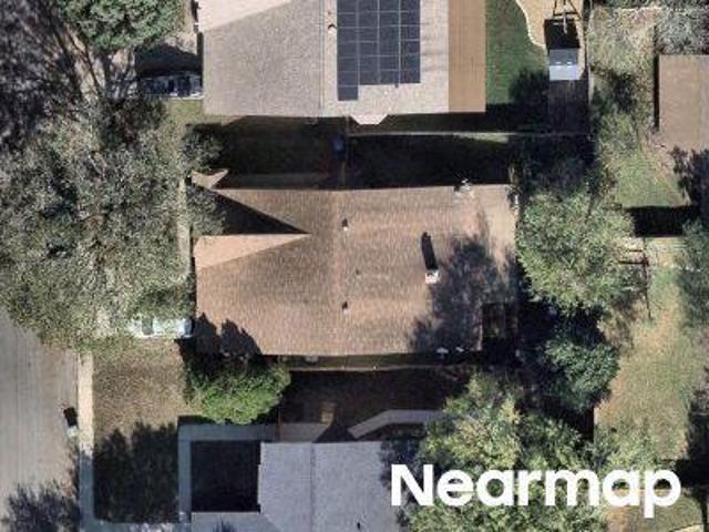House for sale in Leesville, Texas