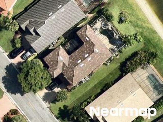 House for sale in Gateway, Fort Myers