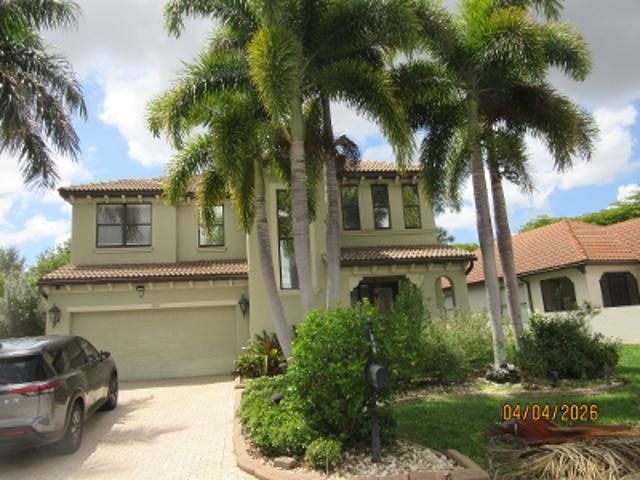 Property for sale in Fort Myers, Florida