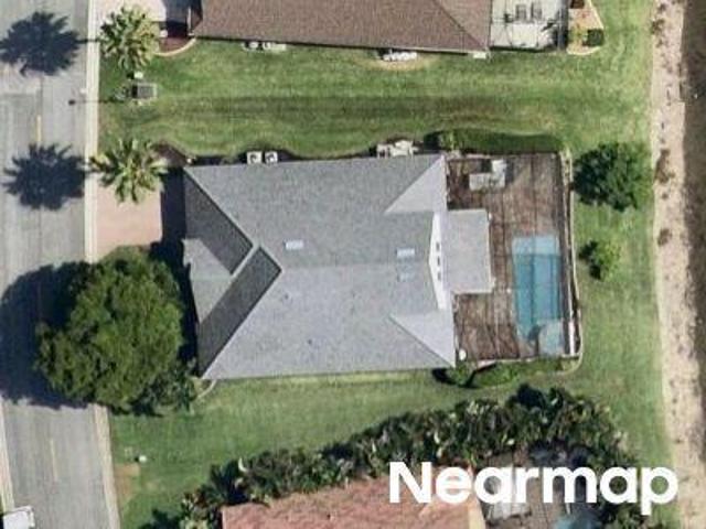 House for sale in Fort Myers, Florida