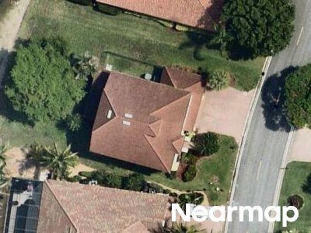 House for sale in Fort Myers, Florida