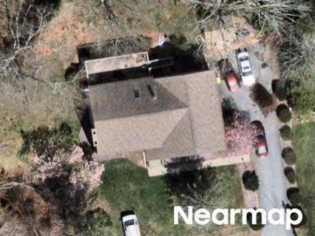 House for sale in Bristol, Massachusetts