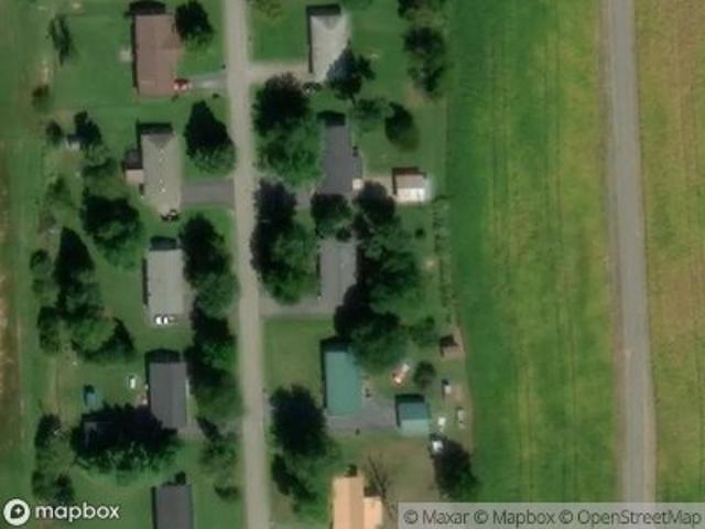 House for sale in Crittenden, Kentucky
