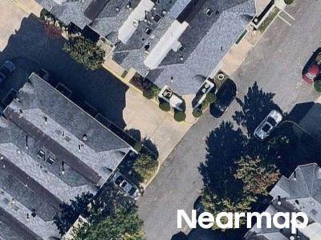 Condo for sale in Arverne, New York