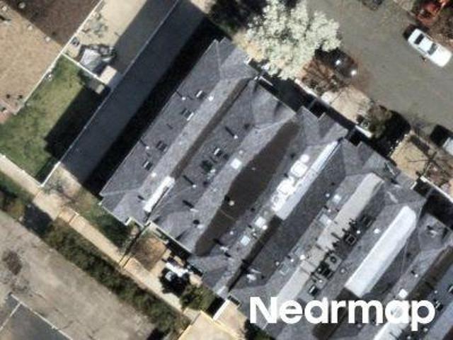 Condo for sale in Arverne, New York