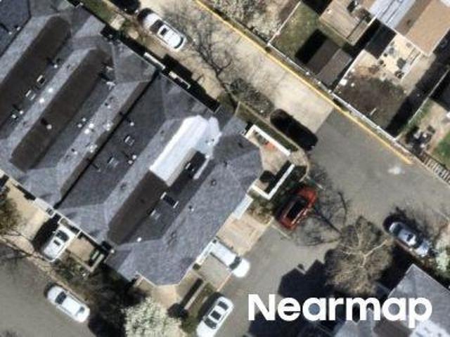 Condo for sale in Arverne, New York