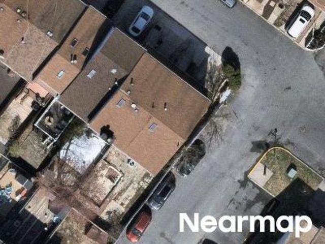 Condo for sale in Arverne, New York