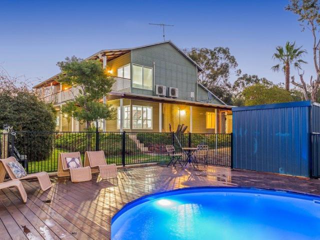 House for sale in Bindoon, Western Australia