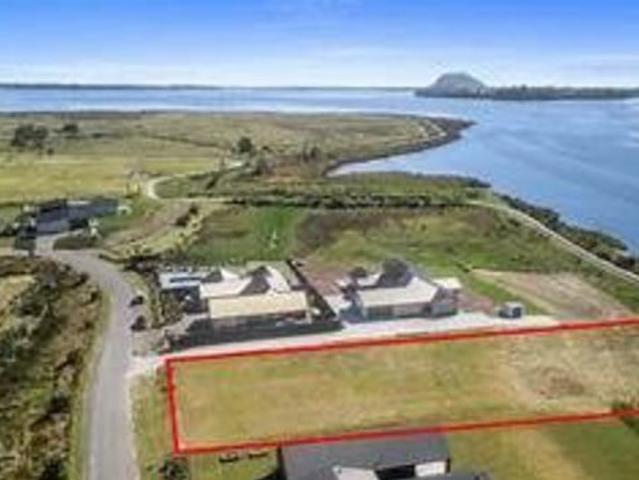 House for sale in Te Puna