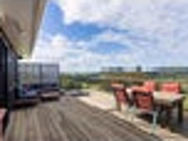 House for sale in Kawau Island