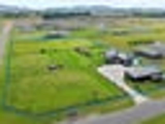 House for sale in Charing Cross, Canterbury