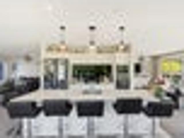 House for sale in Hastings