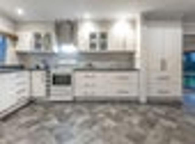 House for sale in Horowhenua District