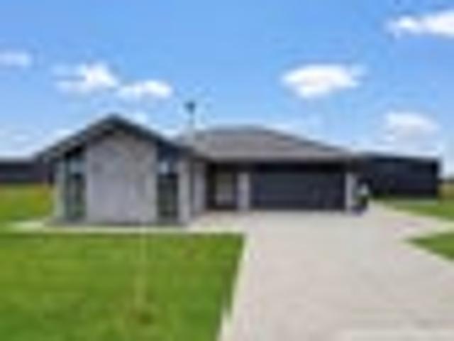 House for sale in Charing Cross, Canterbury