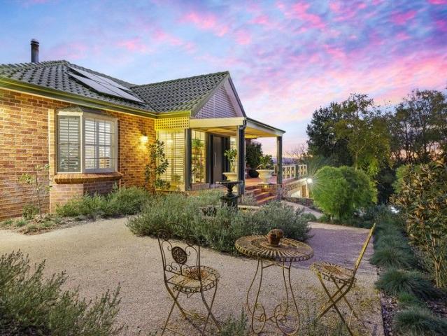 House for sale in Piallamore, New South Wales