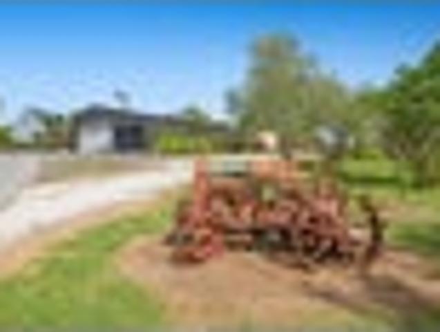 House for sale in Kawau Island, Oroua County