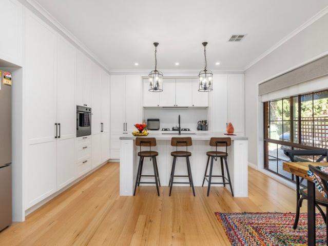 House for sale in Yackandandah, Victoria