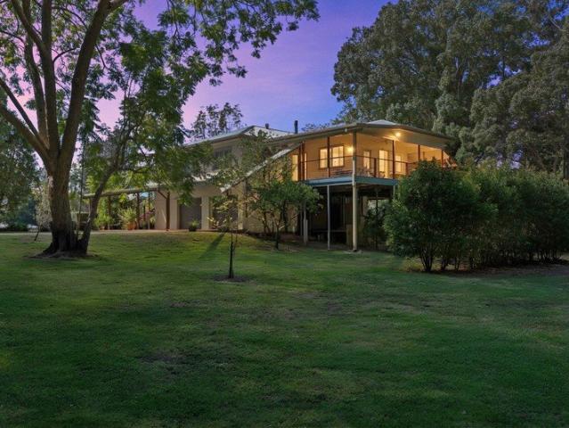 House for sale in Kendall, New South Wales