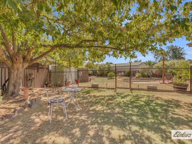 House for sale in Howlong, New South Wales