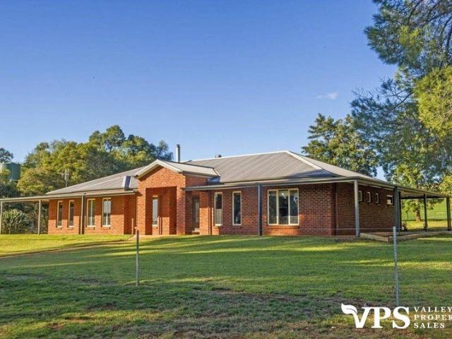 Cottage for sale in Major Plains, Victoria