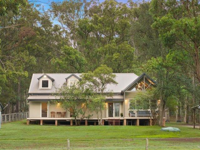 Cottage for sale in New South Wales