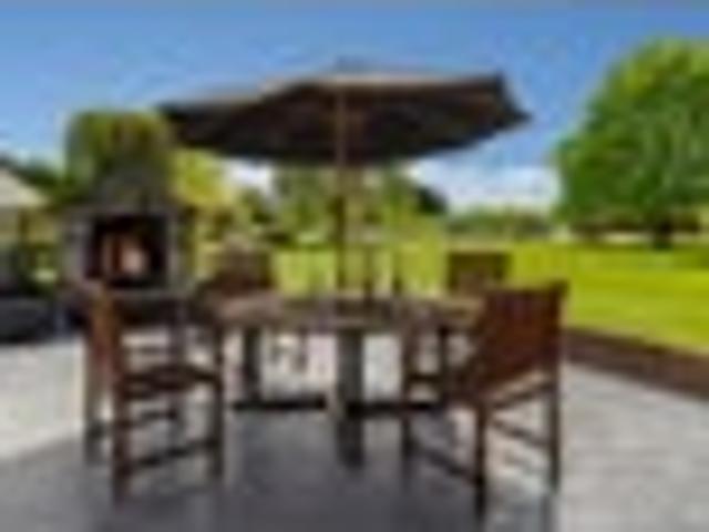 House for sale in Tasman