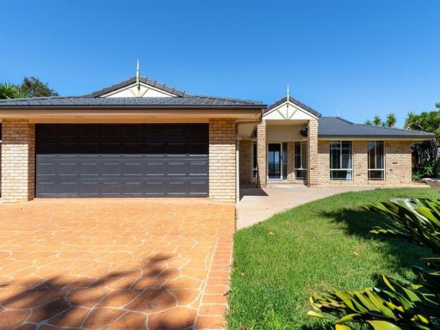 House for rent in Veteran, Queensland