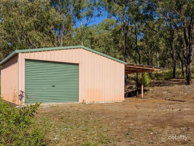 House for sale in Kilkivan, Queensland