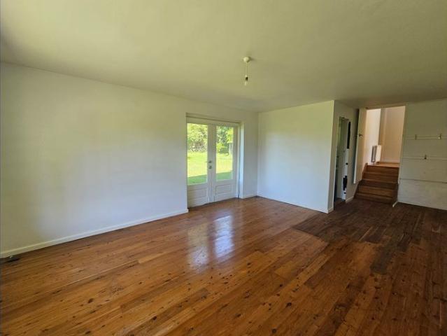 House for rent in Kangaloon, New South Wales