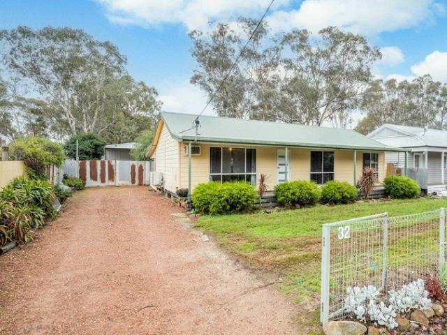 House for sale in Longwood, Victoria
