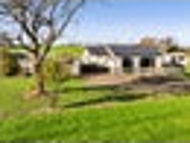 House for sale in Normanby, Taranaki