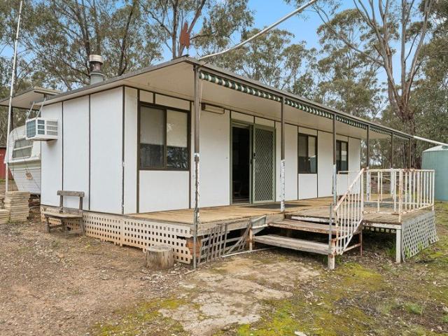 House for sale in Bailieston, Victoria
