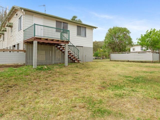House for rent in Kandanga, Queensland