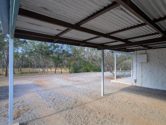 Cottage for sale in Gladstone, Queensland