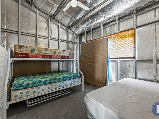 Property for sale in New South Wales